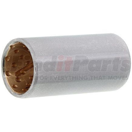 M7-3428 by DAYTON PARTS - Multi-Purpose Bushing