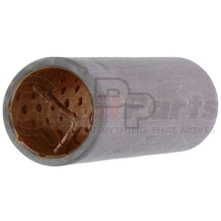 NJK-BM by DAYTON PARTS - Multi-Purpose Bushing