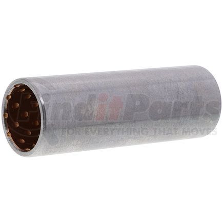 PLK-BM by DAYTON PARTS - Multi-Purpose Bushing