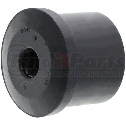 HB-997 by DAYTON PARTS - Multi-Purpose Bushing