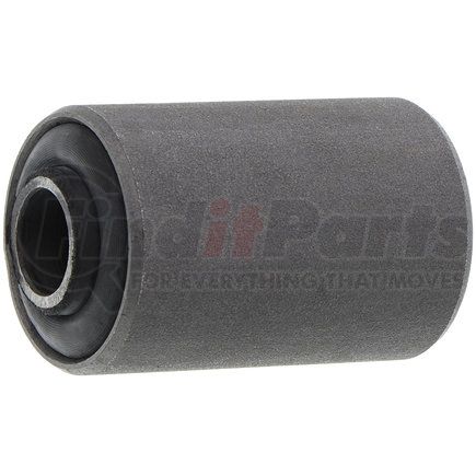 RB-115 by DAYTON PARTS - Multi-Purpose Bushing