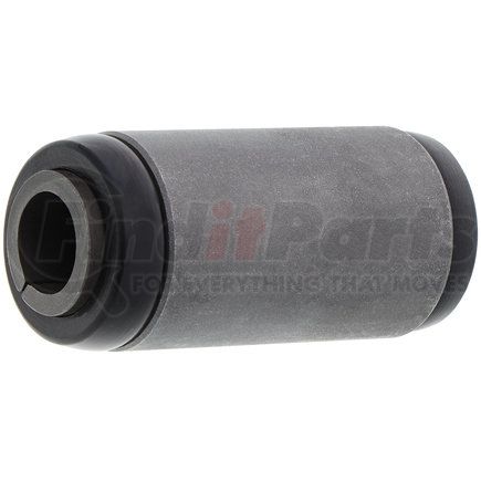 RB-118 by DAYTON PARTS - Multi-Purpose Bushing