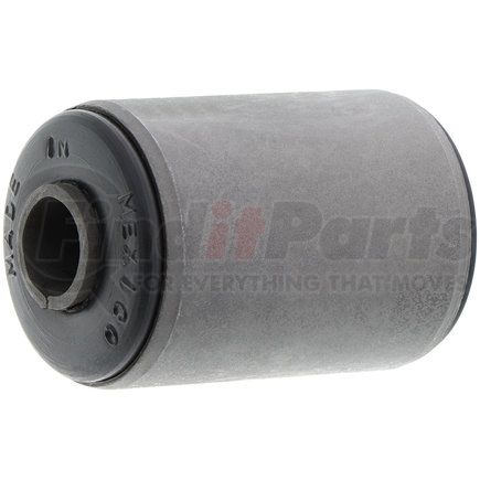 RB-119 by DAYTON PARTS - Multi-Purpose Bushing