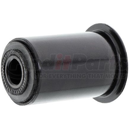 RB-129 by DAYTON PARTS - Multi-Purpose Bushing