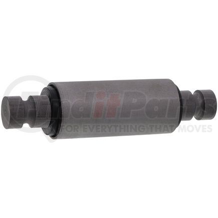 RB-161 by DAYTON PARTS - Multi-Purpose Bushing