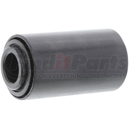 RB-177 by DAYTON PARTS - Multi-Purpose Bushing