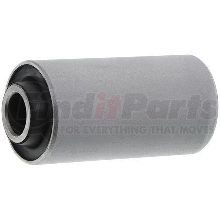 RB-178 by DAYTON PARTS - Multi-Purpose Bushing