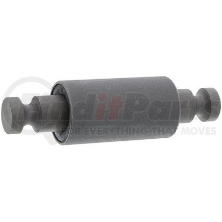 RB-189 by DAYTON PARTS - Multi-Purpose Bushing