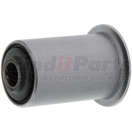 RB-172 by DAYTON PARTS - Multi-Purpose Bushing