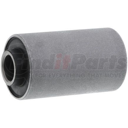 RB-173 by DAYTON PARTS - Multi-Purpose Bushing