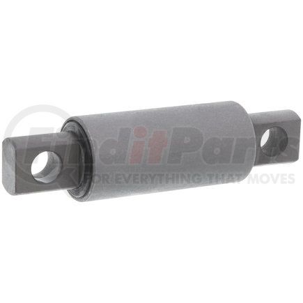 RB-175 by DAYTON PARTS - Multi-Purpose Bushing