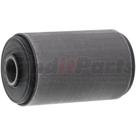 RB-176 by DAYTON PARTS - Multi-Purpose Bushing