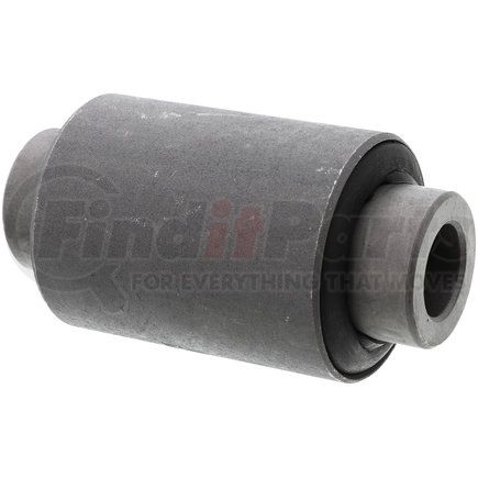 RB-212 by DAYTON PARTS - Multi-Purpose Bushing