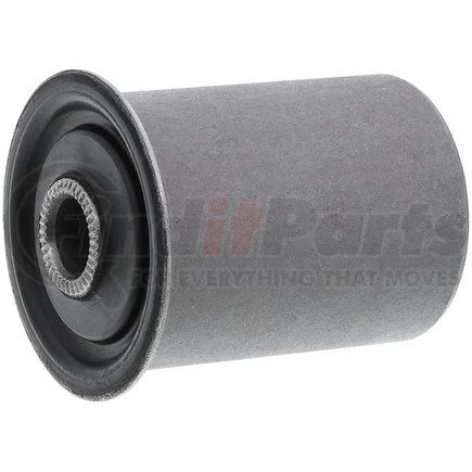 RB-231 by DAYTON PARTS - Leaf Spring Bushing - Rubber