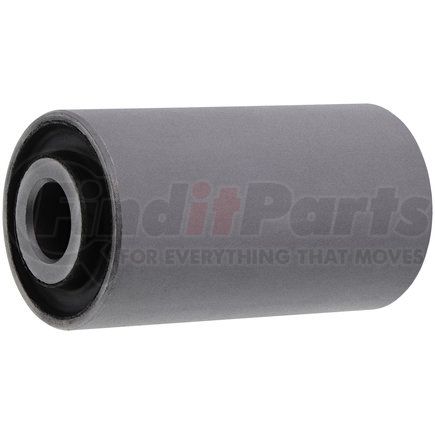 RB-233 by DAYTON PARTS - Multi-Purpose Bushing