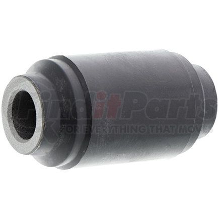 RB-243 by DAYTON PARTS - Multi-Purpose Bushing