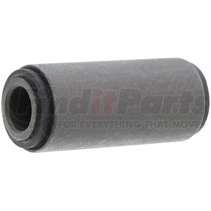 RB-198 by DAYTON PARTS - Multi-Purpose Bushing