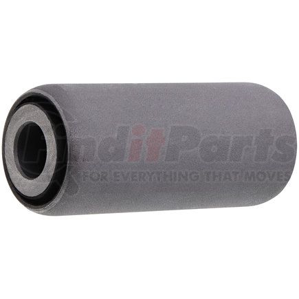 RB-253 by DAYTON PARTS - Leaf Spring Bushing