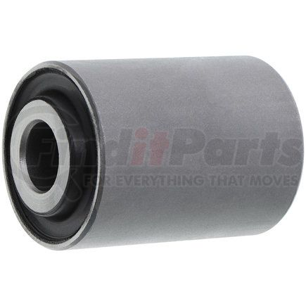 RB-256 by DAYTON PARTS - RUBBER BUSHING