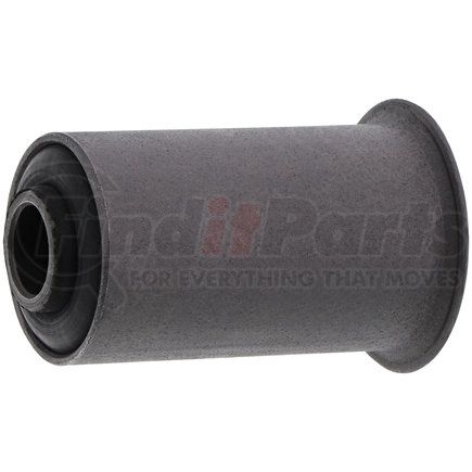 RB-257 by DAYTON PARTS - Leaf Spring Bushing - Rubber