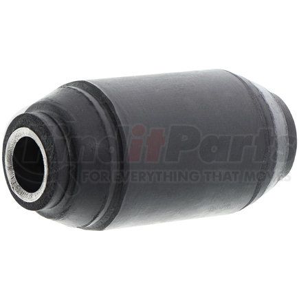 RB-244 by DAYTON PARTS - Multi-Purpose Bushing