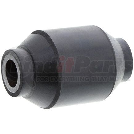 RB-245 by DAYTON PARTS - Multi-Purpose Bushing