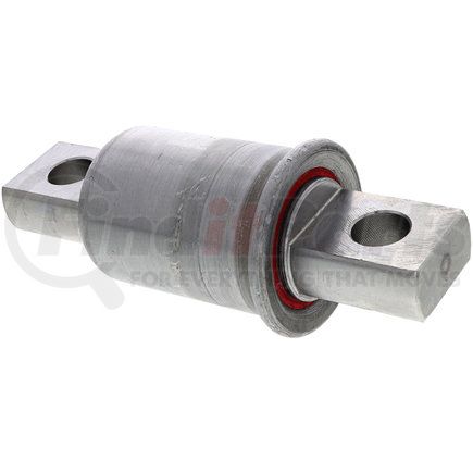 RB-268U by DAYTON PARTS - Bushing-PU