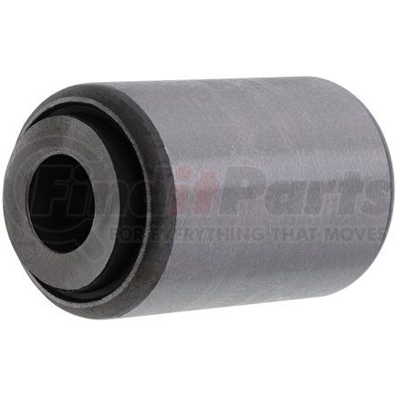 RB-269 by DAYTON PARTS - Multi-Purpose Bushing