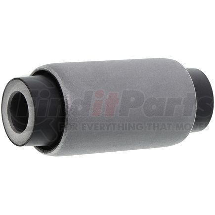 RB-270 by DAYTON PARTS - Leaf Spring Bushing - 1.835" OD, 0.775" ID, 3" Length, 4.22" OAL