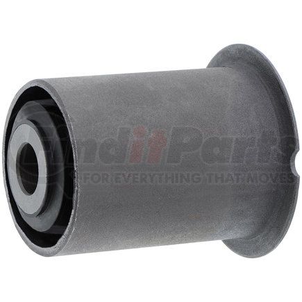 RB-272 by DAYTON PARTS - Leaf Spring Bushing - 2" OD, 0.555" ID, 2-3/4" Length, 3" OAL