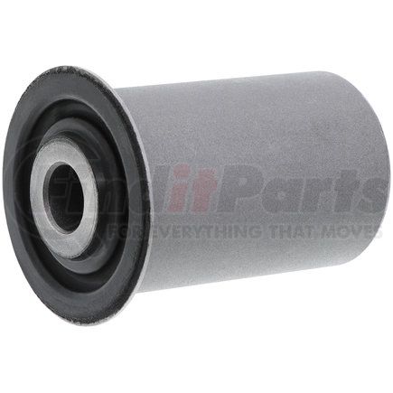 RB-273 by DAYTON PARTS - Multi-Purpose Bushing