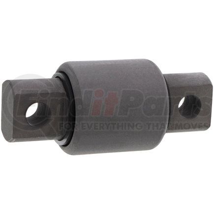 RB-259 by DAYTON PARTS - Leaf Spring Bushing - 2-9/16" OD, 1-1/8" x 1-1/2" ID, 5-3/4" Overall Length