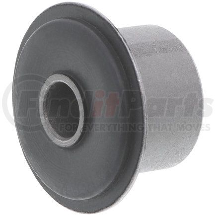 RB-260 by DAYTON PARTS - Multi-Purpose Bushing