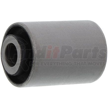 RB-281 by DAYTON PARTS - RUBBER BUSHING