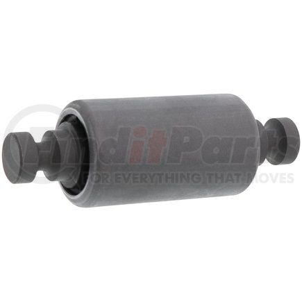 RB-289 by DAYTON PARTS - Multi-Purpose Bushing