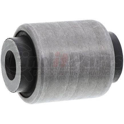 RB-290 by DAYTON PARTS - Multi-Purpose Bushing