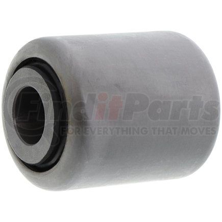 RB-292 by DAYTON PARTS - Leaf Spring Bushing