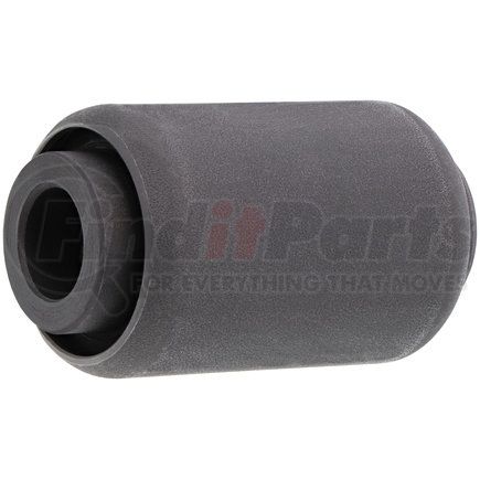 RB-293 by DAYTON PARTS - Multi-Purpose Bushing