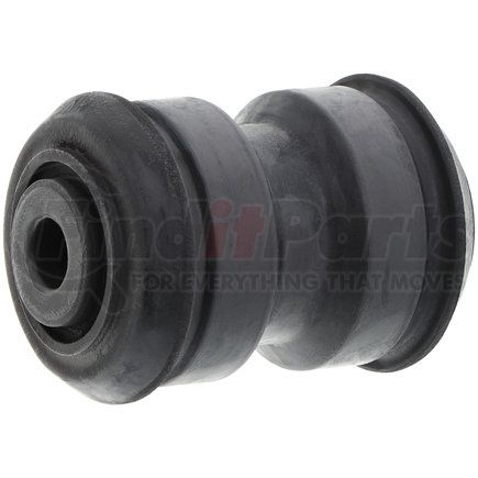 RB-277 by DAYTON PARTS - RUBBER BUSHING