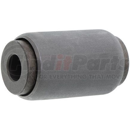 RB-280 by DAYTON PARTS - Multi-Purpose Bushing