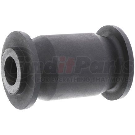 RB-310 by DAYTON PARTS - Multi-Purpose Bushing