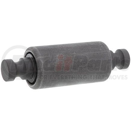 RB-324 by DAYTON PARTS - Leaf Spring Hanger Bushing