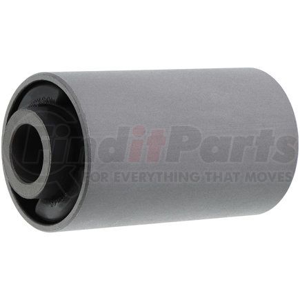 RB-300 by DAYTON PARTS - Multi-Purpose Bushing