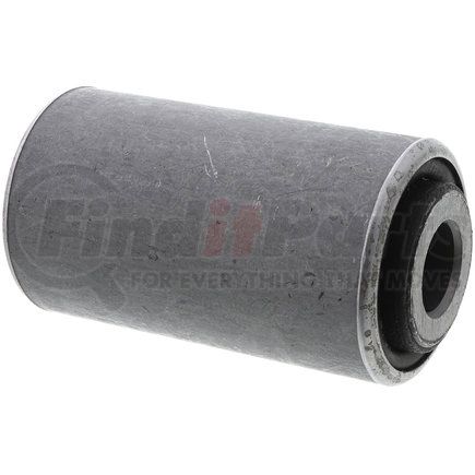 RB-345 by DAYTON PARTS - RUBBER BUSHING