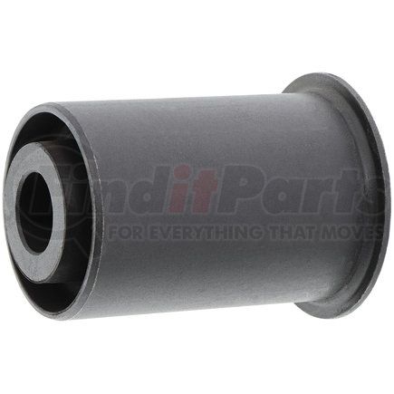 RB-353 by DAYTON PARTS - RUBBER BUSHING