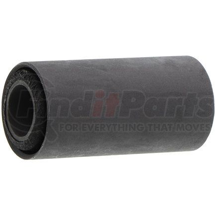 RB-37 by DAYTON PARTS - RUBBER BUSHING