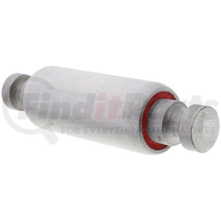 RB-328U by DAYTON PARTS - BUSHING