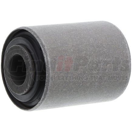 RB-329 by DAYTON PARTS - Multi-Purpose Bushing