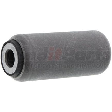 RB-338 by DAYTON PARTS - Multi-Purpose Bushing