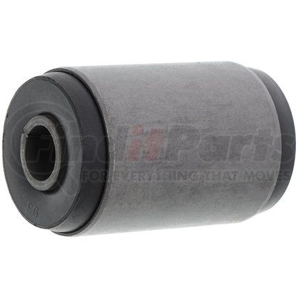 RB-60 by DAYTON PARTS - Multi-Purpose Bushing